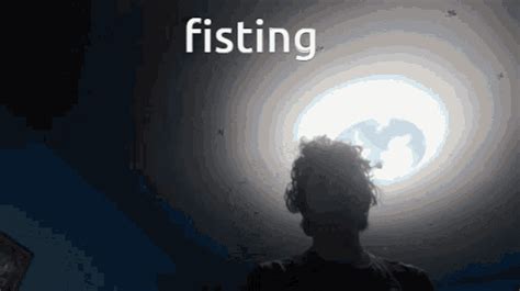 fisting sex gif|Fisting In Sex Gifs .